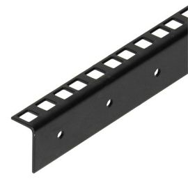 Rackprofiel gestanst staal