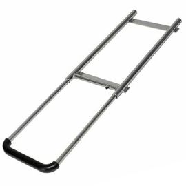 Opbouw pull out handgreep HD