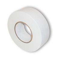 Penn Elcom Tape wit 50mm, 50mtr